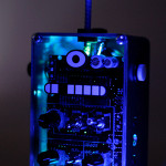 RGB-300