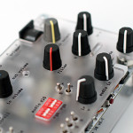 jb-300
