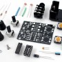 pico-paso-pkit-parts-web