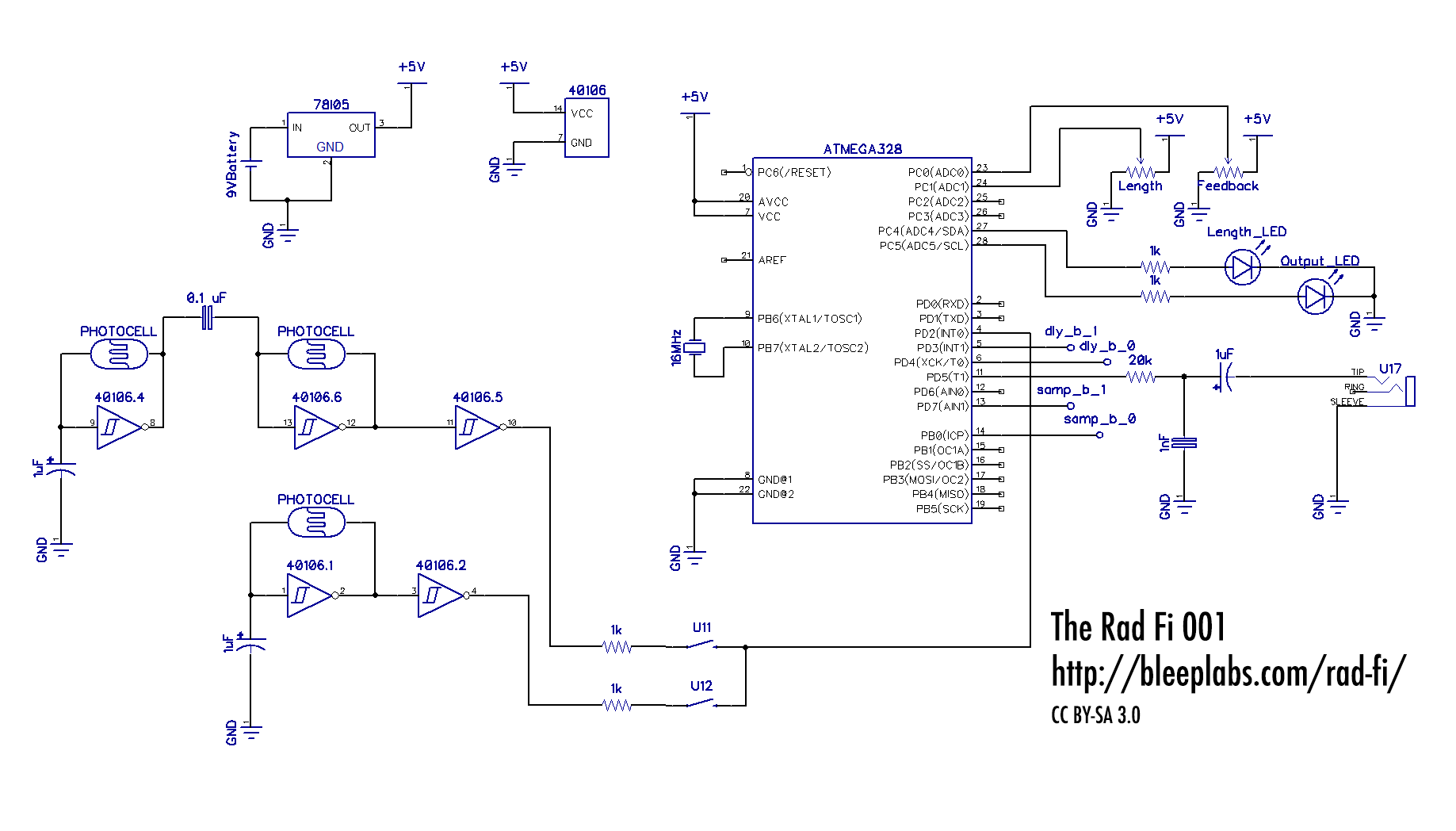 diptrace arduino schematic diptrace arduino schematic
