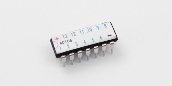 chip-40106